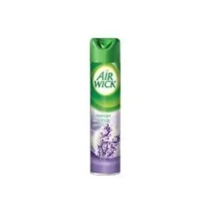 Air Wick Air Freshener Lavender 300ml